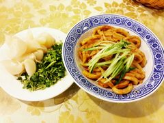 android_upload_pic-老孙家饭庄·非遗(东关店)