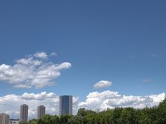 -天津金海湖