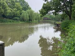 -堤角公园