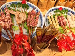 -鸽子窝(宋庄店)