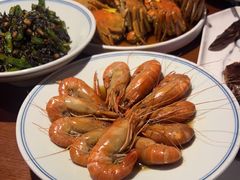 -寻宝记绍兴菜(鲁迅路店)