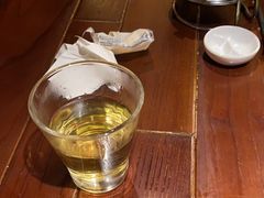 -客语客家菜(东山口店)