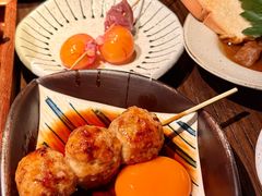 -三川·十酒Izakaya(南昌路店)