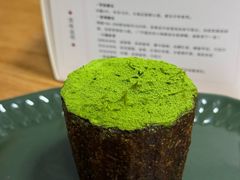 -发酵食堂(屏风街店)