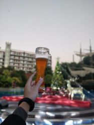 -华侨城洲际大酒店·宴会厅