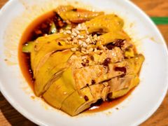 -望湘园·湖南菜(大宁店)