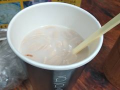-老宅原住民沙茶面精品小吃(龙头路店)
