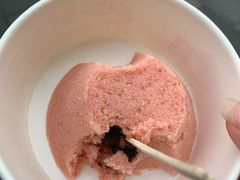 -定胜糕小店-蒋顺发