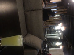 iphone_upload_pic-达不溜意复合式咖啡店(市政广场店)