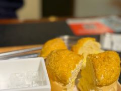 -金翠河烧鹅餐厅(解放碑时代广场店)