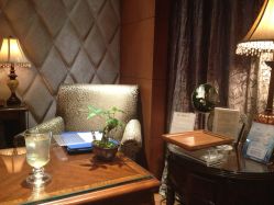 -TIME SPA科技美肤机构