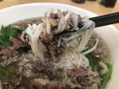 -金粿粿·牛肉粿
