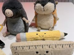 -微缤礼物(青岛海信广场店)