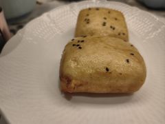 -味仙居(环城南路店)