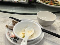 -贵人御膳