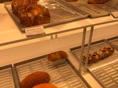 -好利来(红旗万达店)