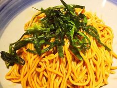 -兰溪小馆(东直门簋街店)