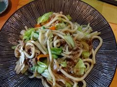 -TIMEZONE8东八时区餐厅&酒吧(798店)
