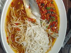 -衡厨·衡阳土菜(中南店)