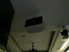 -乐潮汇时尚量贩式KTV(嘉业国际城购物中心店)