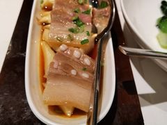 -松鹤楼·非遗·苏帮菜(融科店)