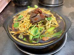 三鲜砂锅-南湖胖子砂锅(红庙店)