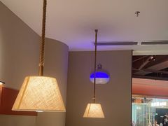 -码头见·潮汕菜(领展中心城店)