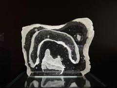 -上海琉璃艺术博物馆