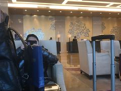 -国家会议中心大酒店