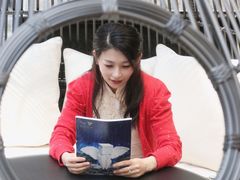 -永隆圣马可国际家居广场(江东中路店)