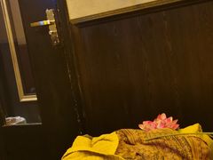 -憩泰SPA(三林店)