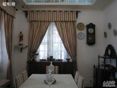 -龙环葡韵住宅式博物馆