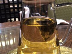 -春熙小馆(乘风庄店)