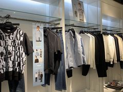 -万达广场(南宁青秀店)