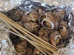 -旺富东海大酒楼(海鲜街店)