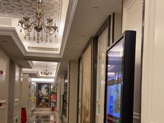 -宝燕壹号(徐汇店)