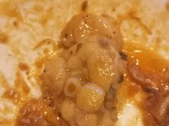 -喜虾客·大虾火锅(郑州无限城店)