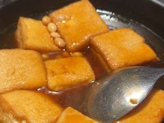 -大榕树下顺德菜(融创茂店)