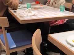 -菲滋意式餐厅(西溪印象城店)