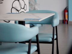 -拾挚扒房(招商花园城店)