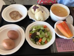 -养月堂中医养生月子会所(中心妇产店)