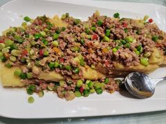 -山也·私厨(岳麓店)