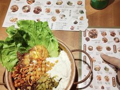 -盛京大奥莱(沈阳奥体店)