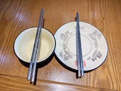 -味仙居(环城南路店)