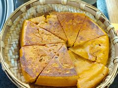 -银同牦牛肉火锅