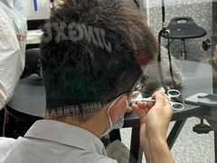 -宠物家(角门东店)