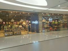 -新荟城(望京店)