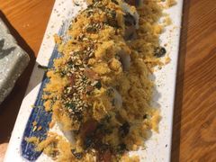 -三月居酒屋(青年大街店)