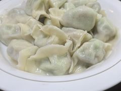 -日丰园海肠水饺·老字号大连海鲜(小平岛总店)