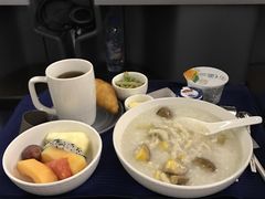 -华盛顿杜勒斯国际机场